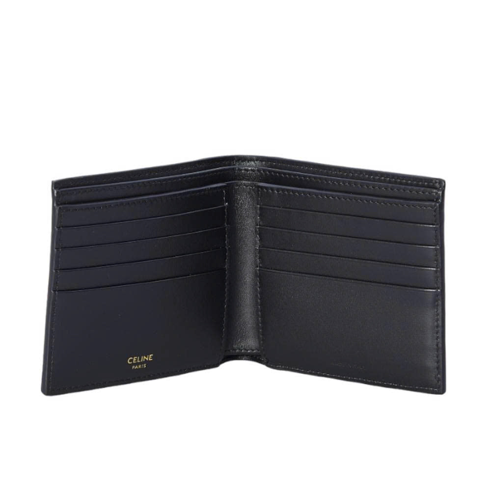 CELINE WALLET 15