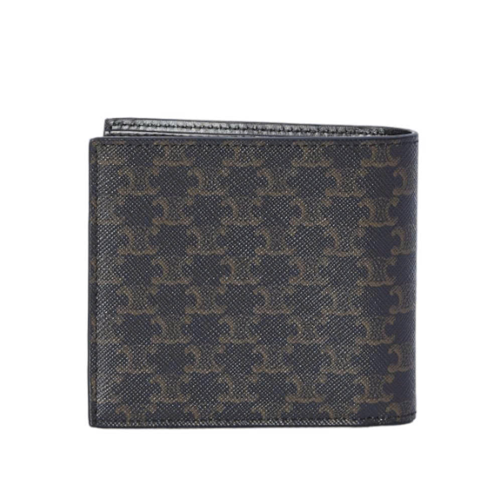 CELINE WALLET 15