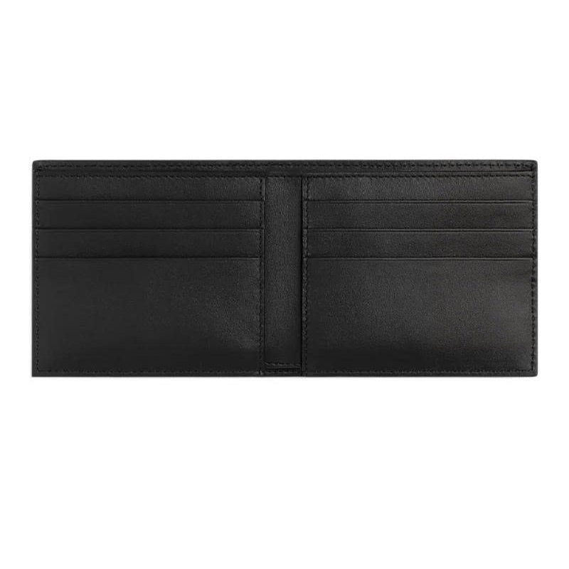 BOTTEGA VENETA WALLET 03
