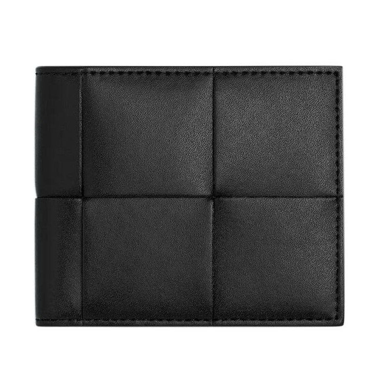 BOTTEGA VENETA WALLET 03