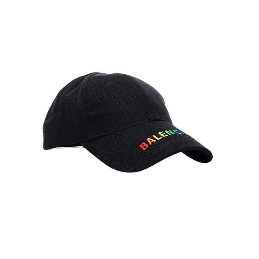 BALENCIAGA CAP 02
