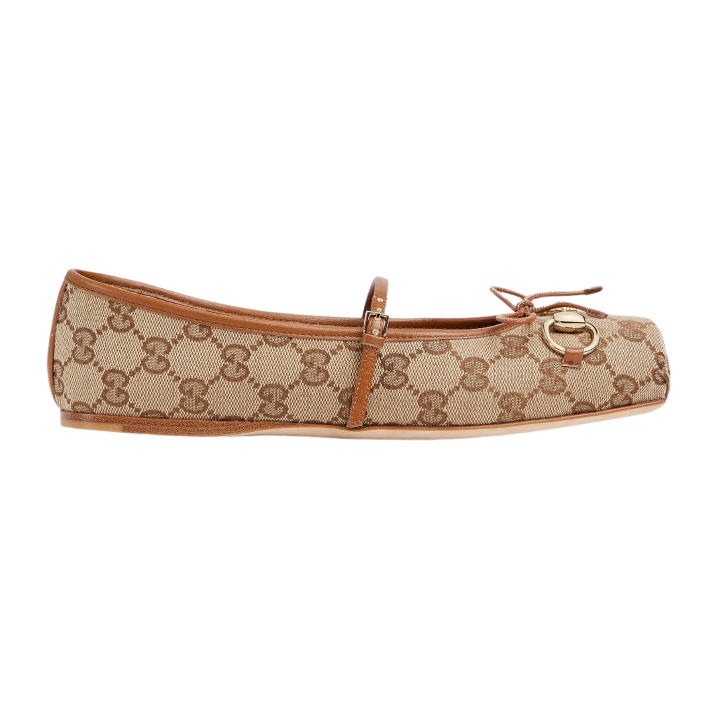 GUCCI LOAFERS 11