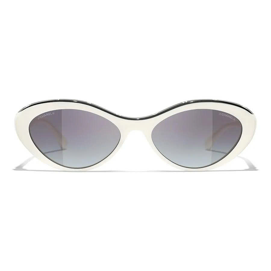 CHANEL GLASSES 33