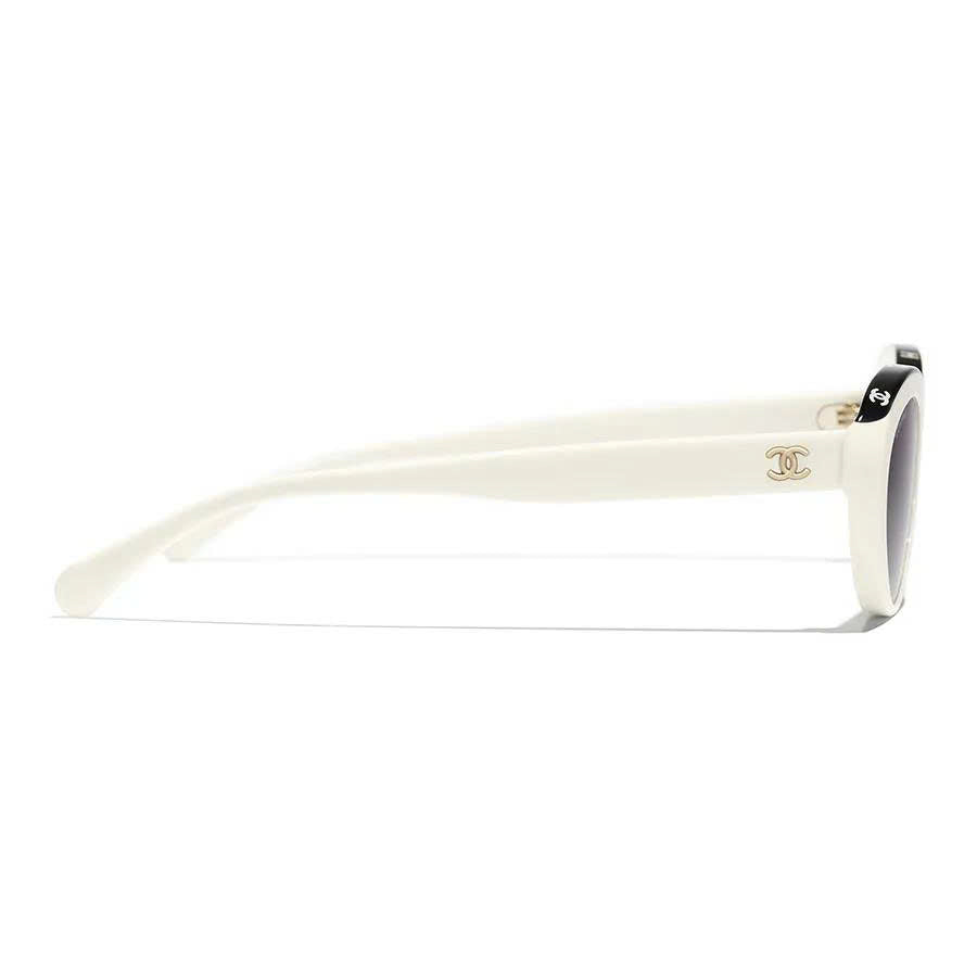 CHANEL GLASSES 33