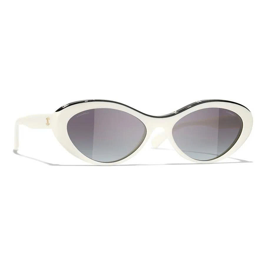 CHANEL GLASSES 33