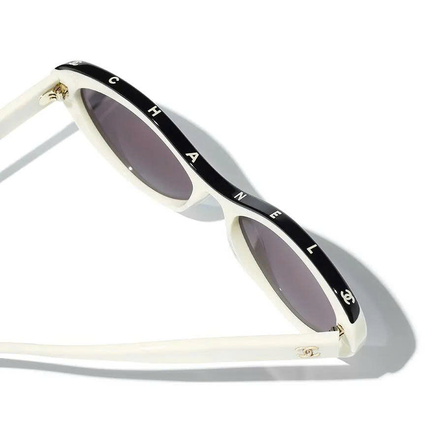 CHANEL GLASSES 33