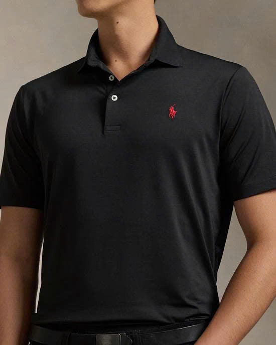RALPH LAUREN POLO 10 (CLASSIC)