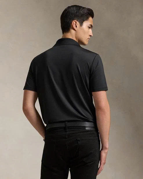 RALPH LAUREN POLO 10 (CLASSIC)