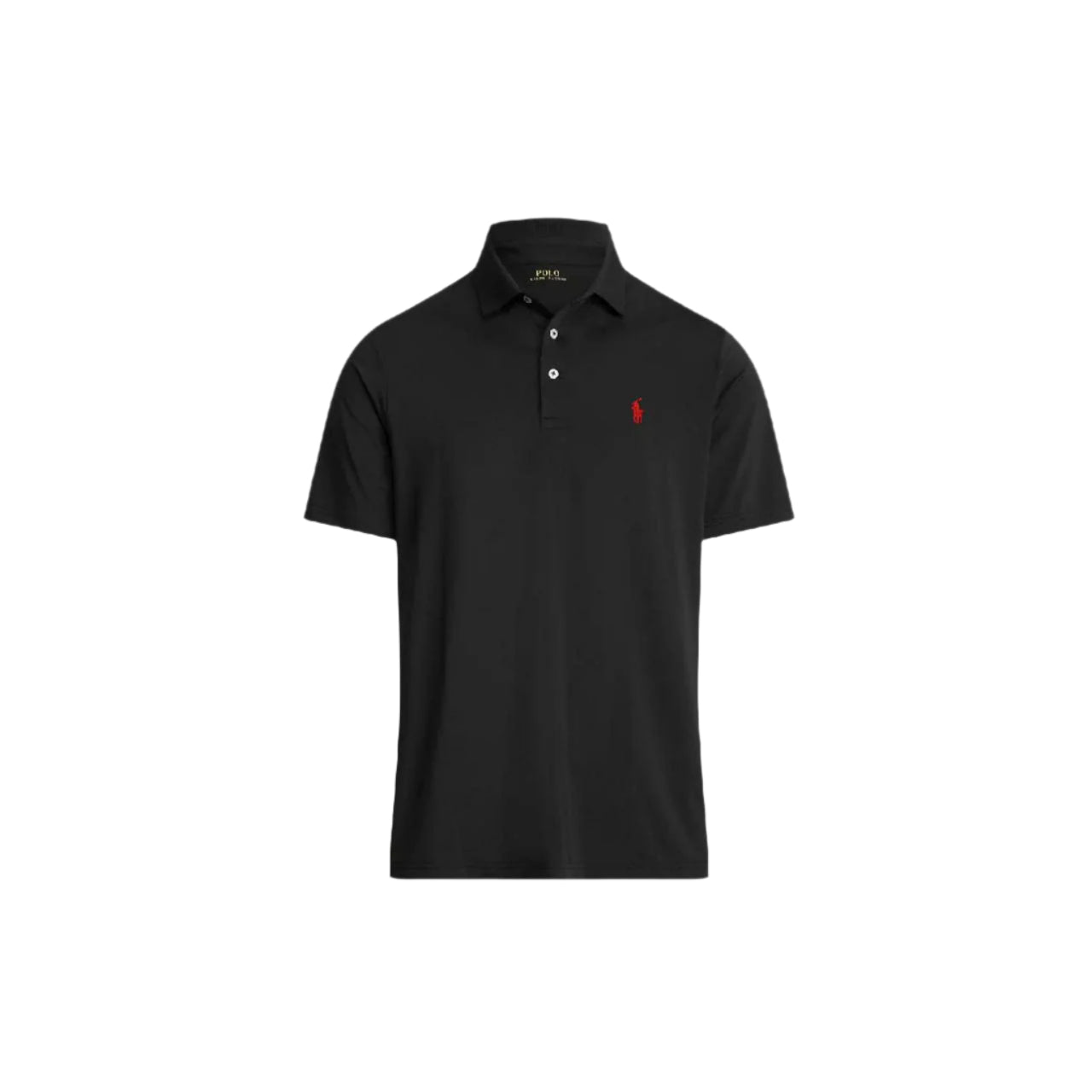 RALPH LAUREN POLO 10 (CLASSIC)