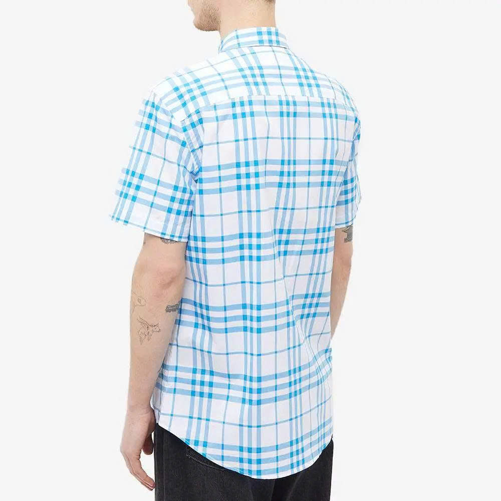 BURBERRY SHIRT 11