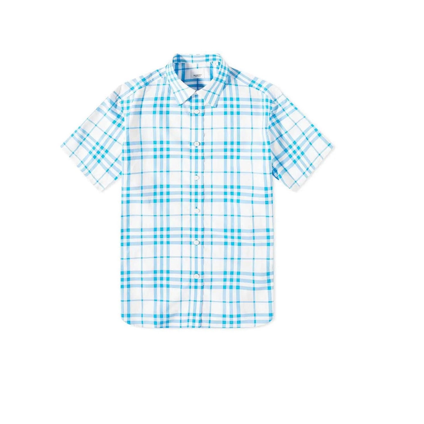 BURBERRY SHIRT 11