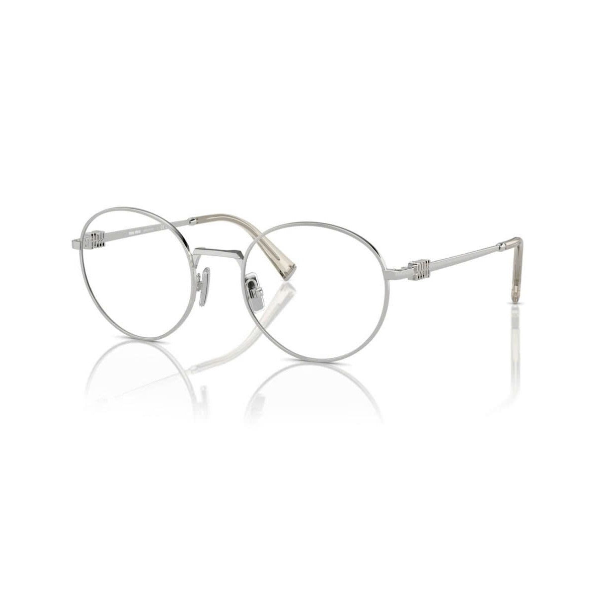 MIU MIU GLASSES 83
