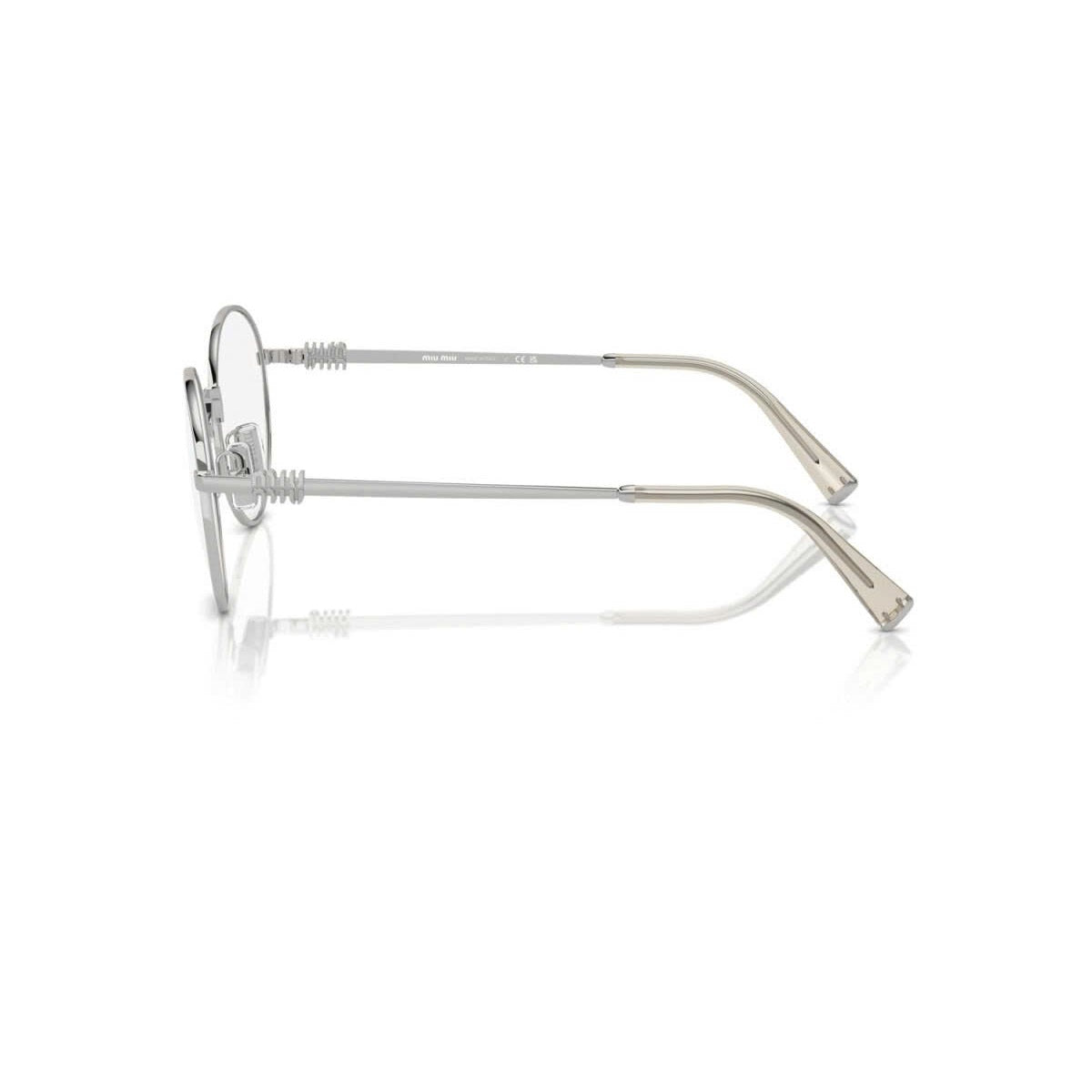 MIU MIU GLASSES 83