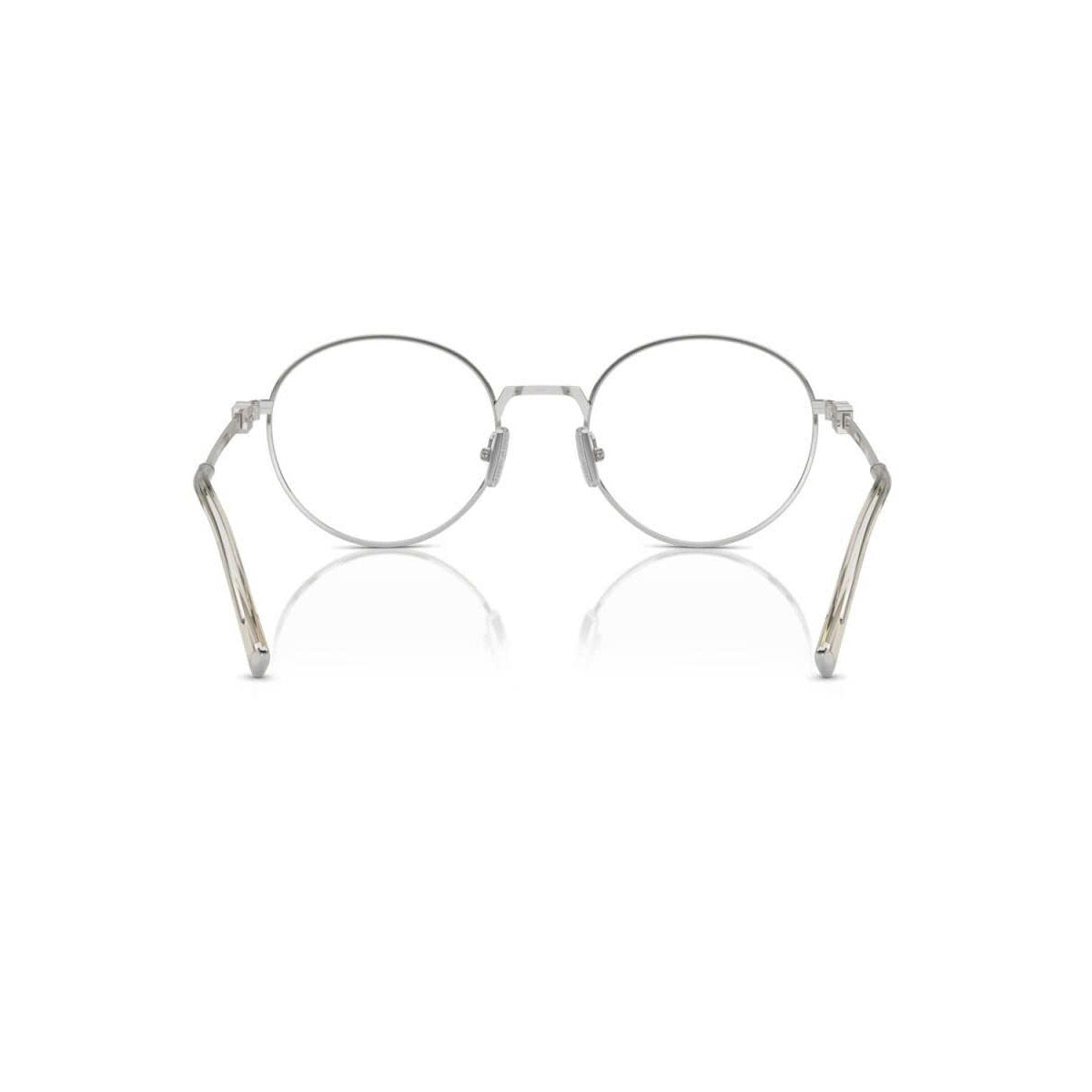 MIU MIU GLASSES 83