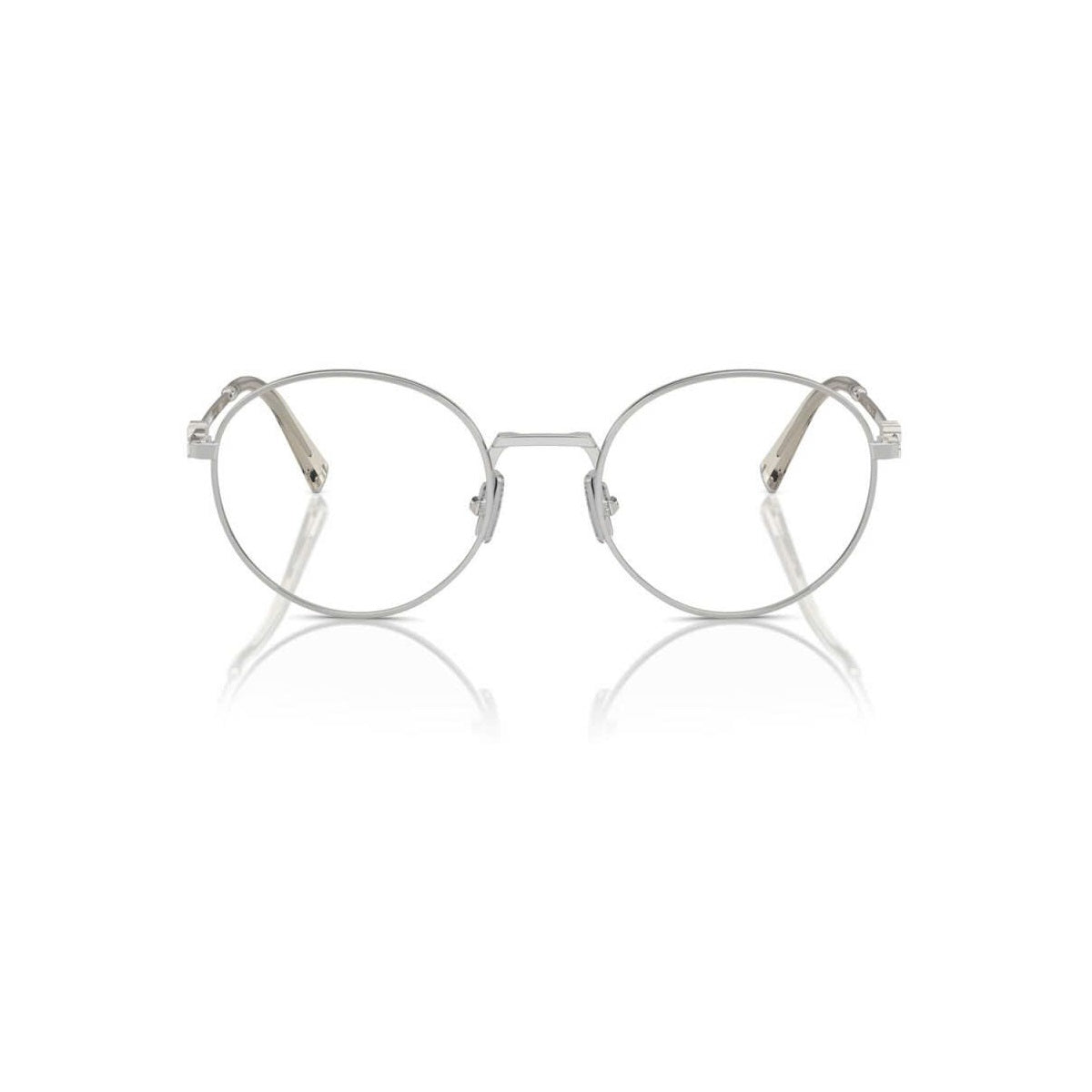 MIU MIU GLASSES 83