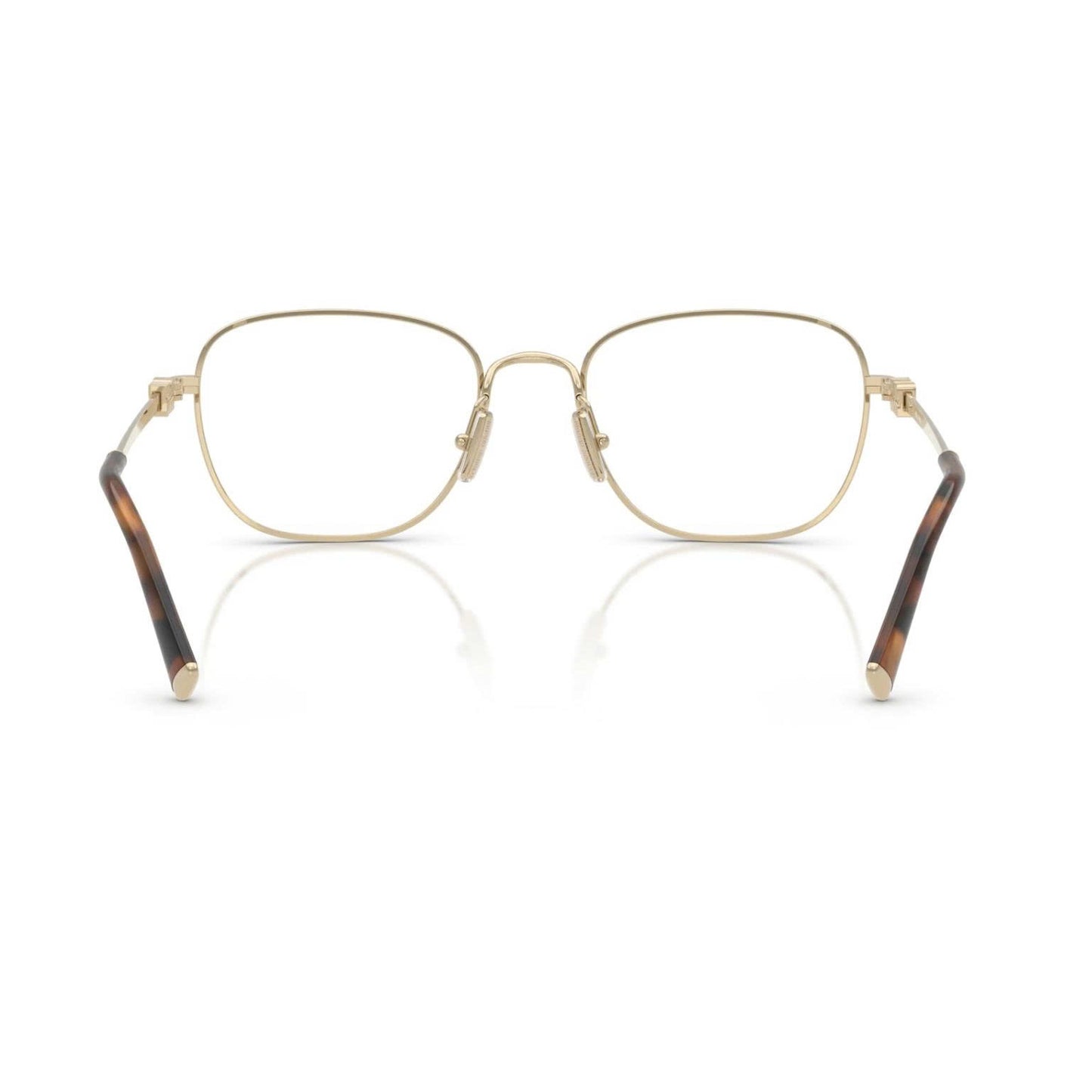 MIU MIU GLASSES 84