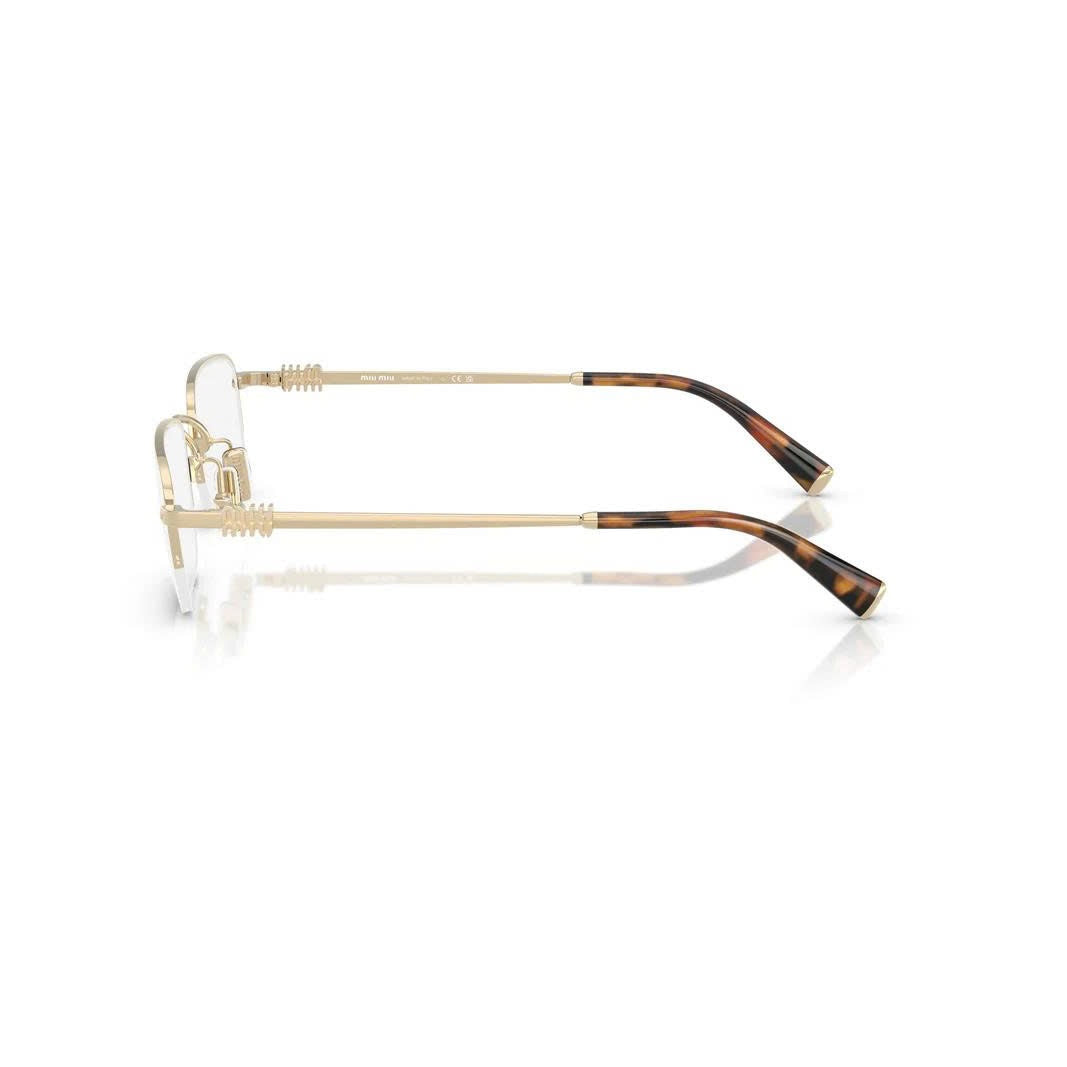 MIU MIU GLASSES 85