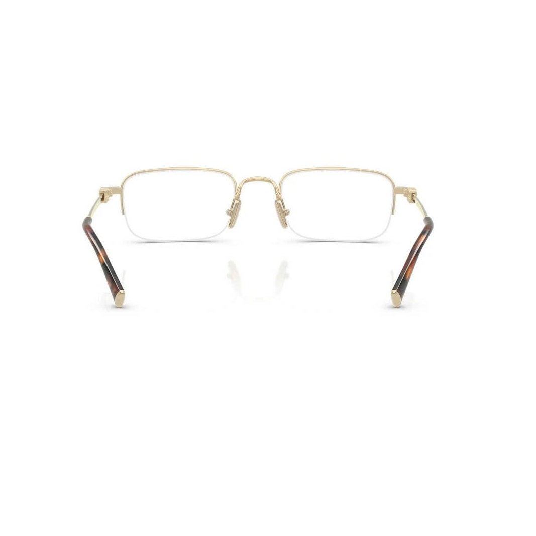 MIU MIU GLASSES 85