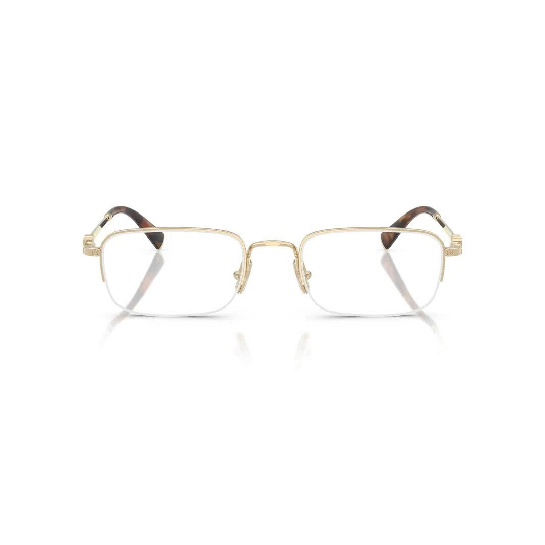 MIU MIU GLASSES 85