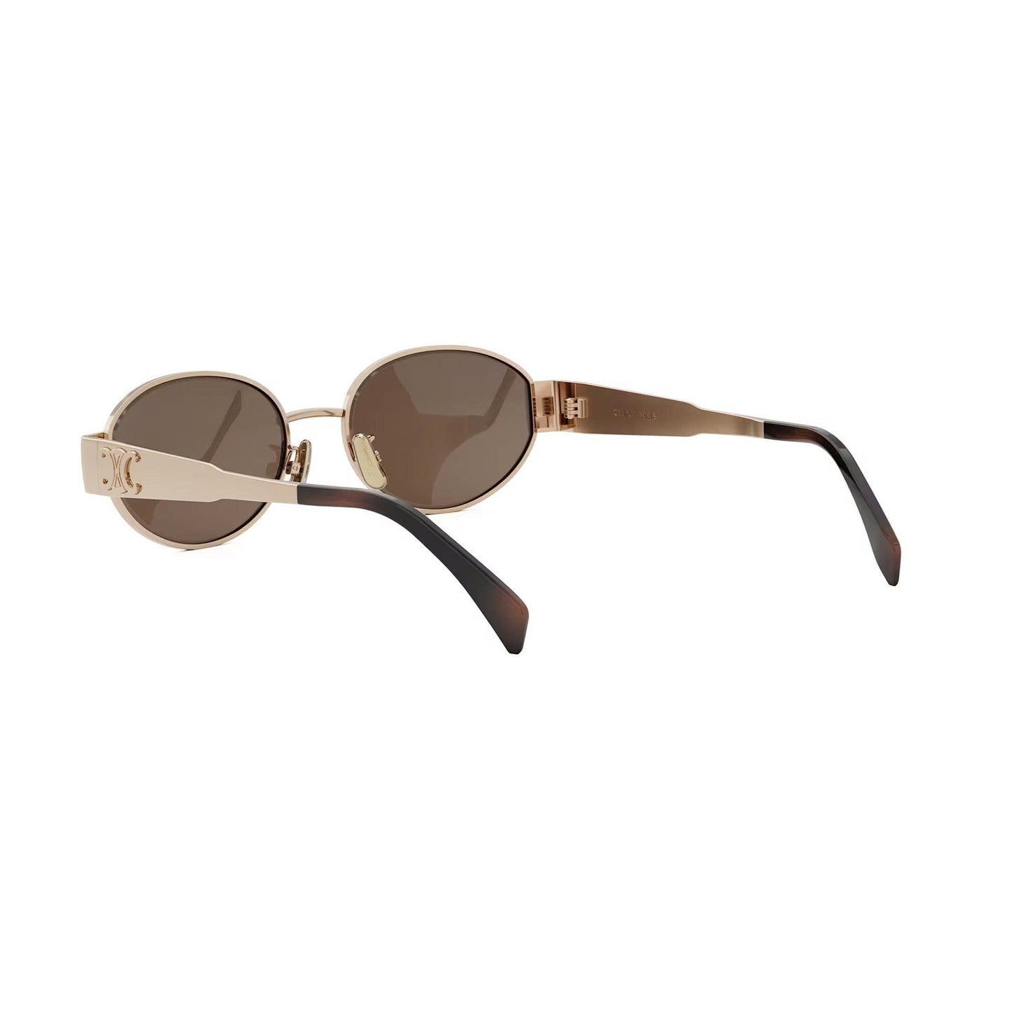 CELINE GLASSES 34