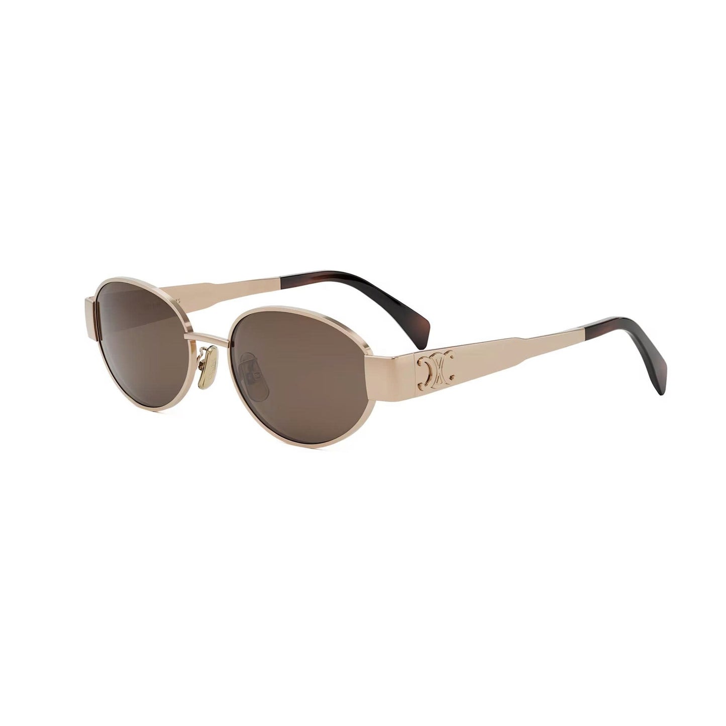 CELINE GLASSES 34