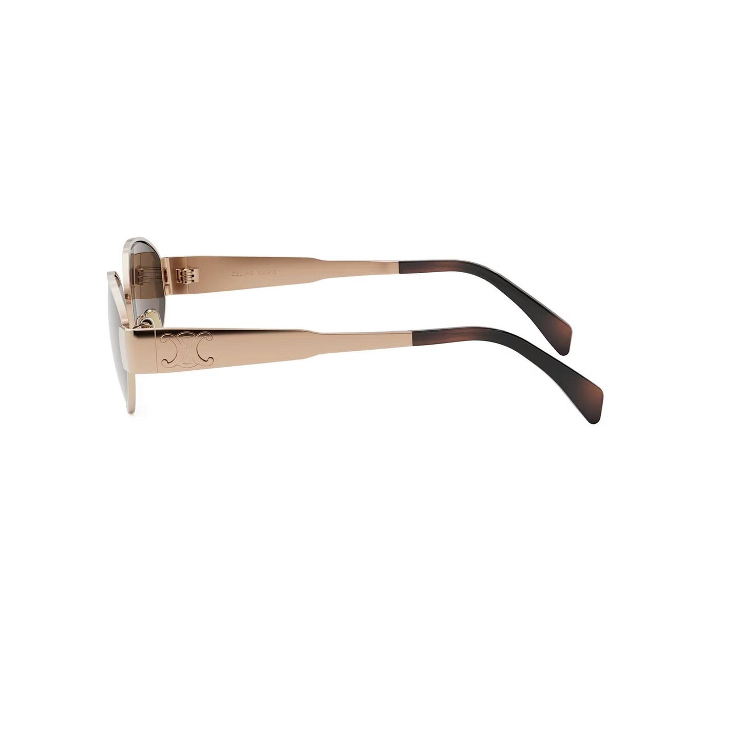 CELINE GLASSES 34