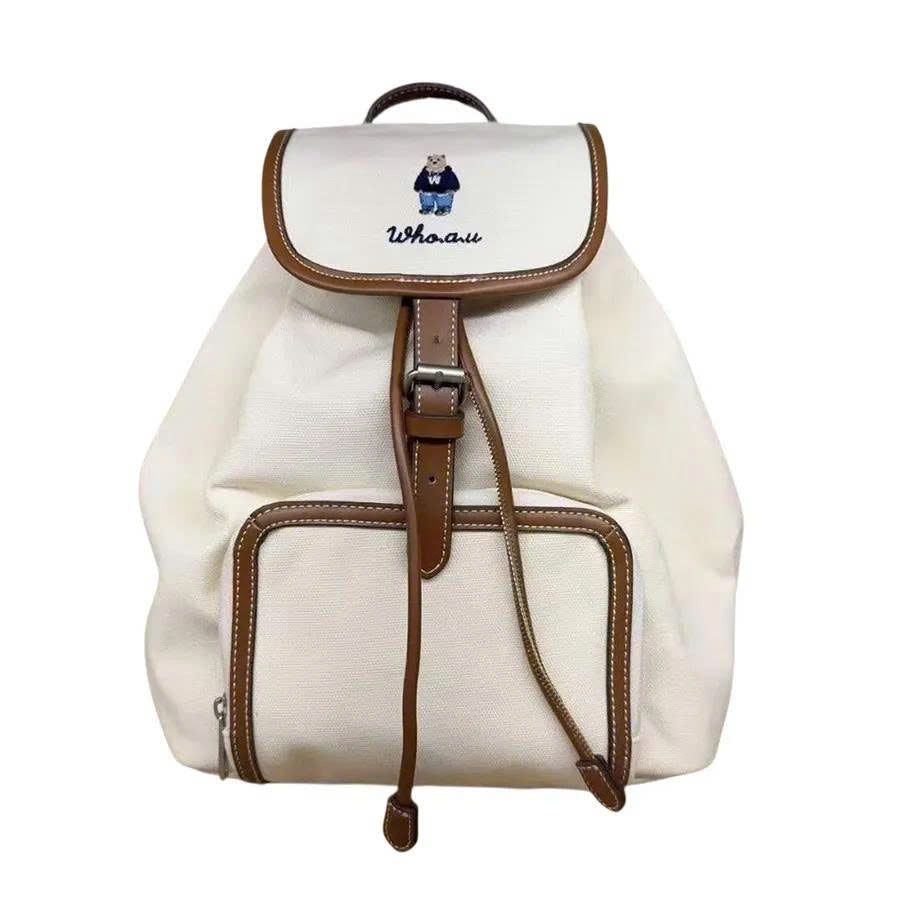 WHOAU BACKPACK 02