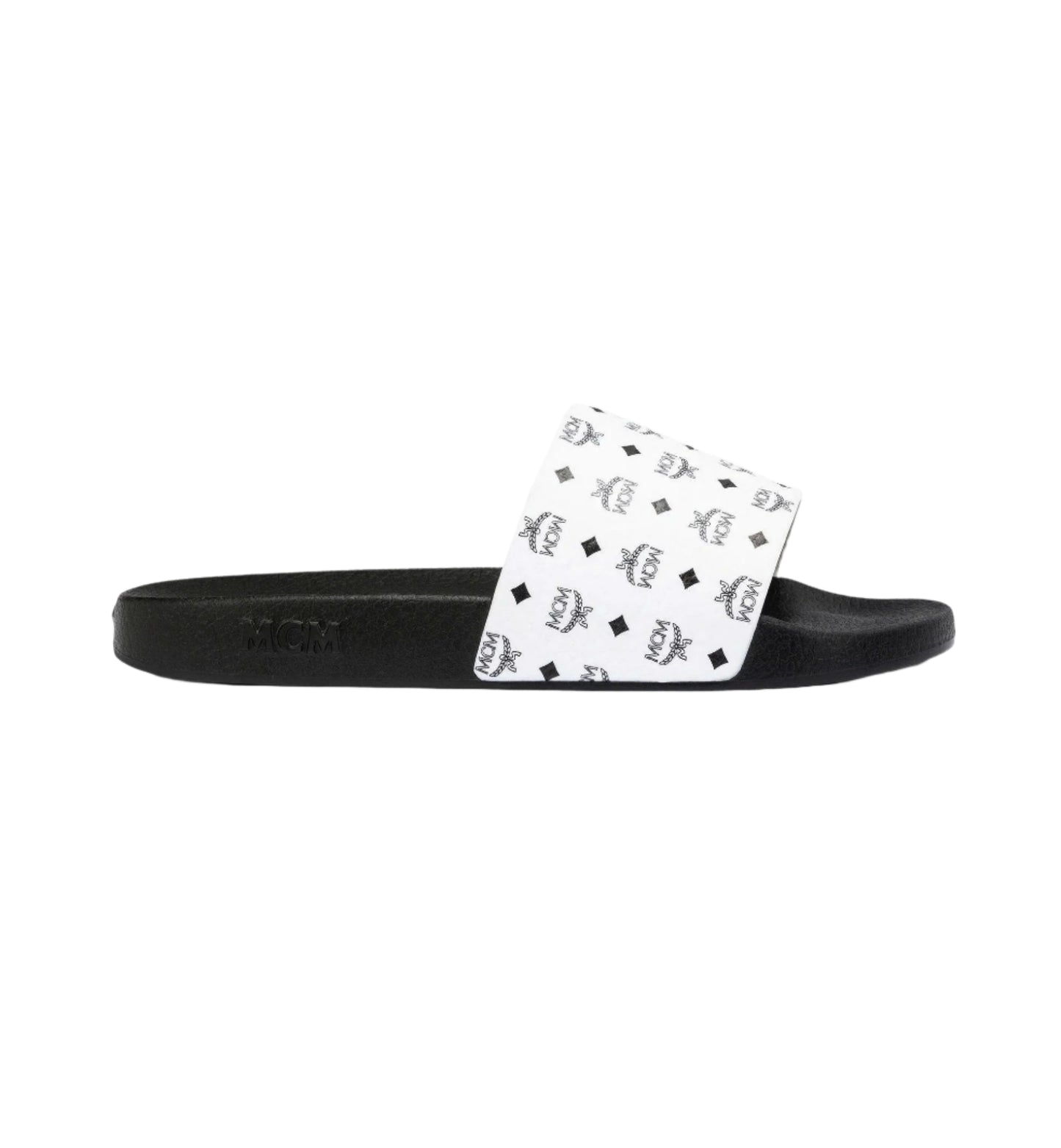 MCM SLIDES 05