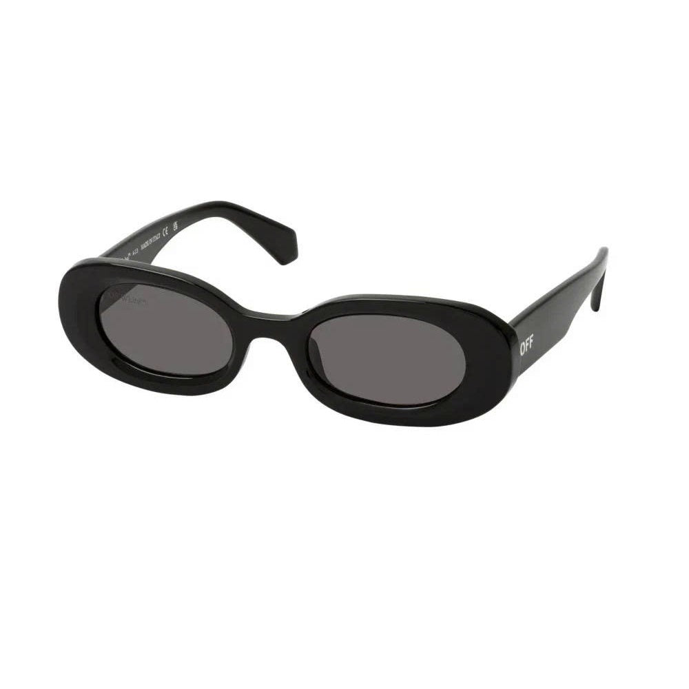 OFF-WHITE GLASSES 18