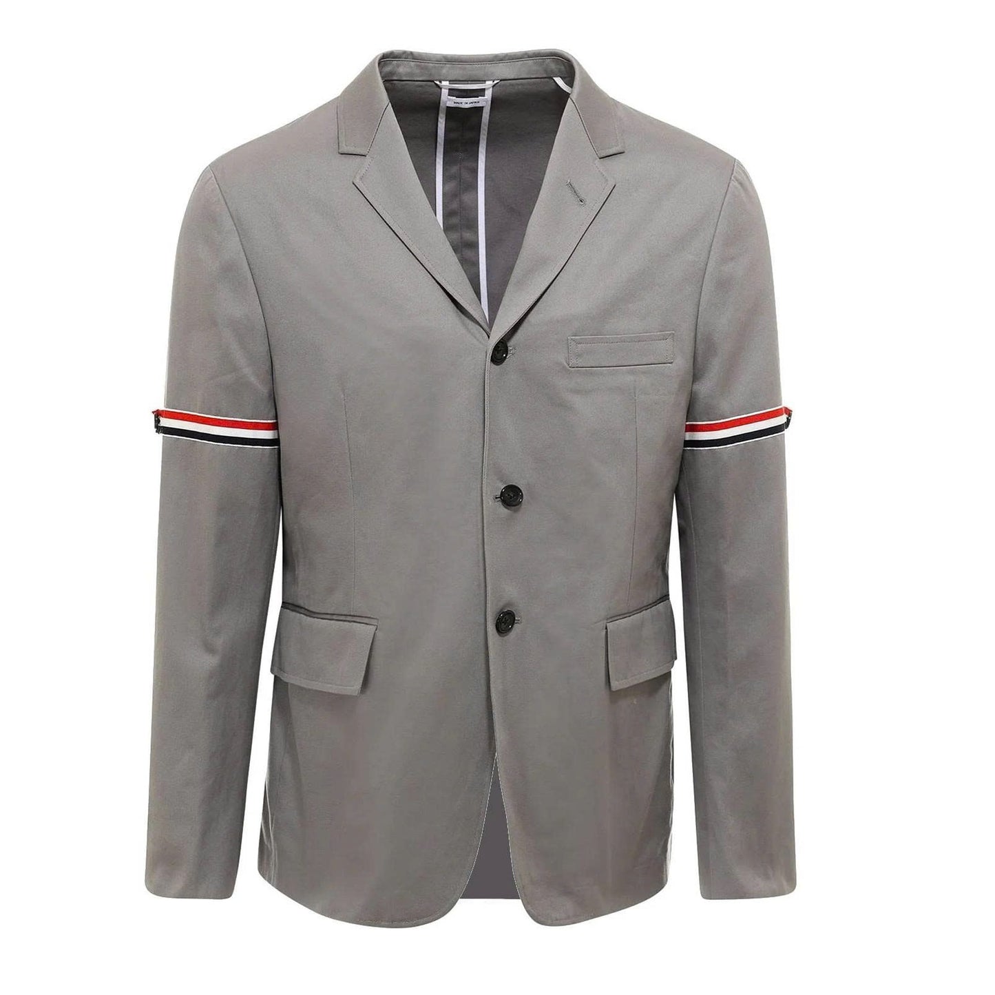 THOM BROWNE SUIT 03