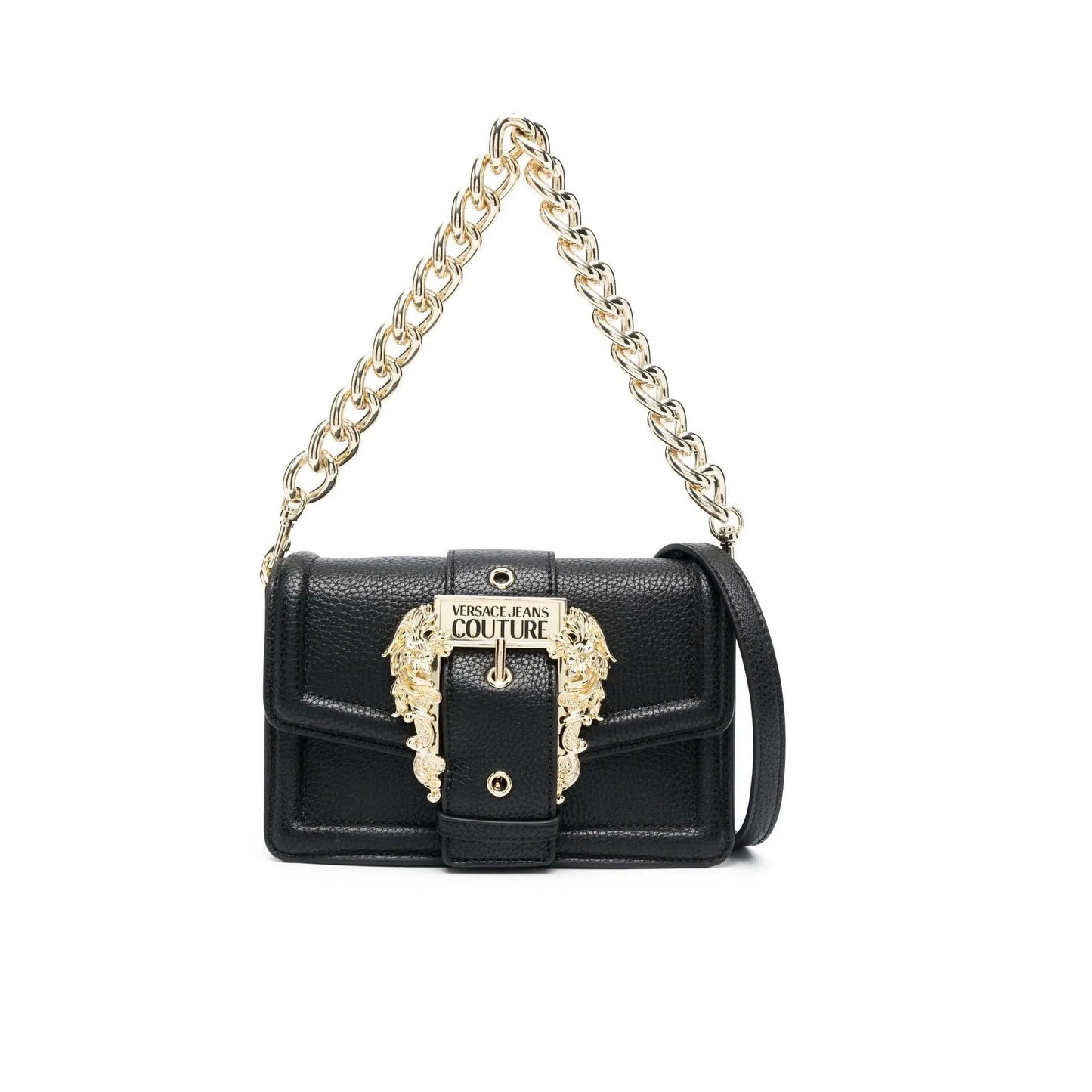 VERSACE BAG 03