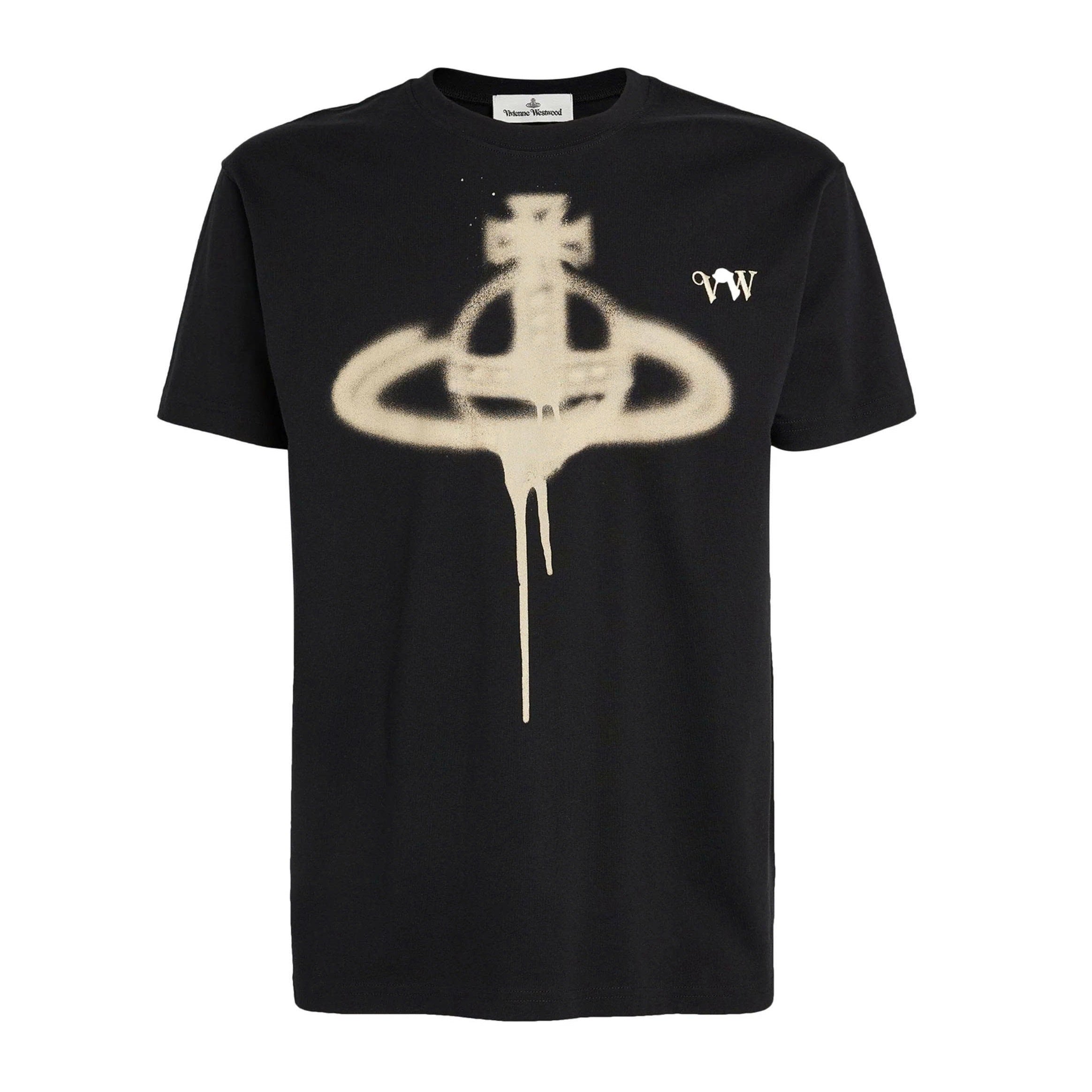 VIVIENNE WESTWOOD T-SHIRT 02 – ETEFT AUTHENTIC