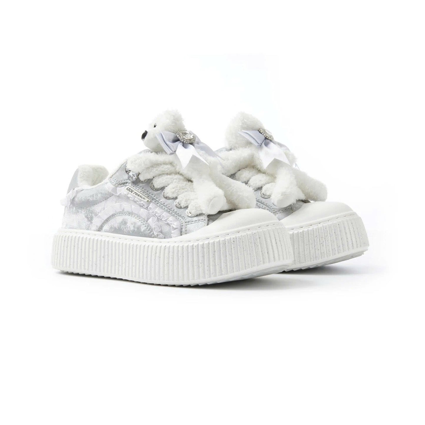 13DE MARZO SNEAKERS 09