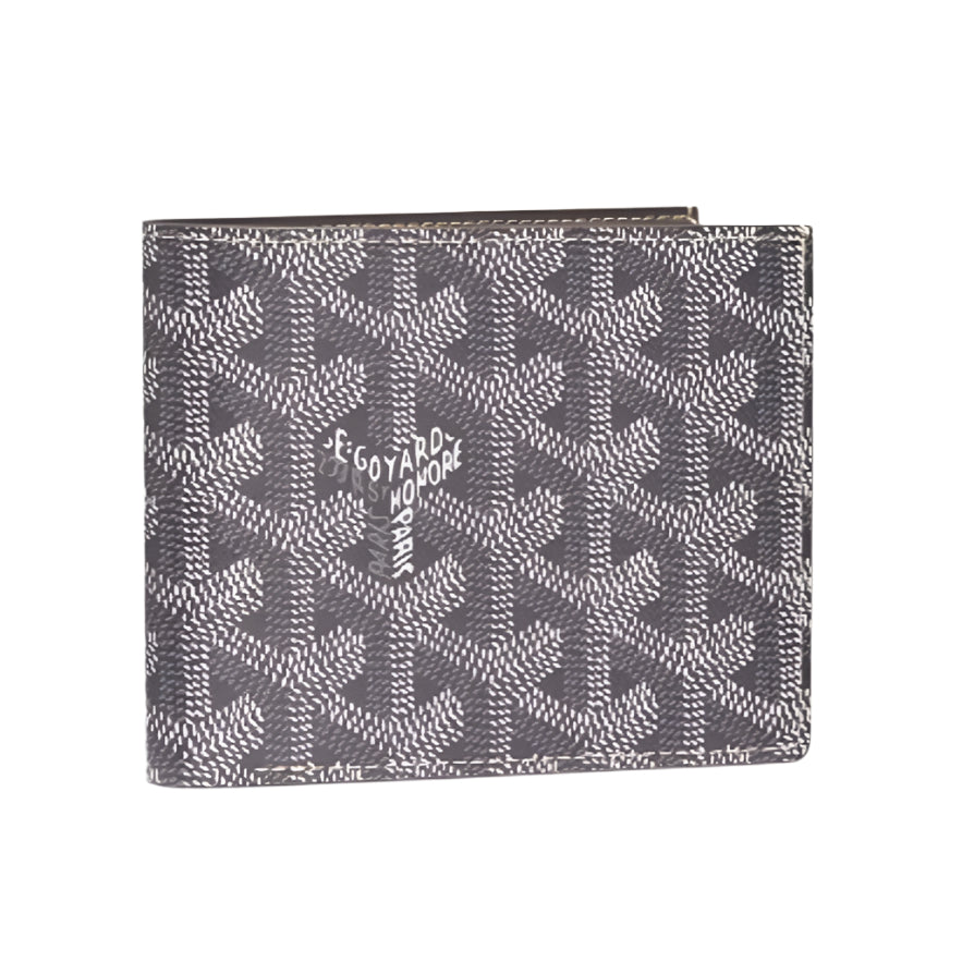 GOYARD WALLET 01