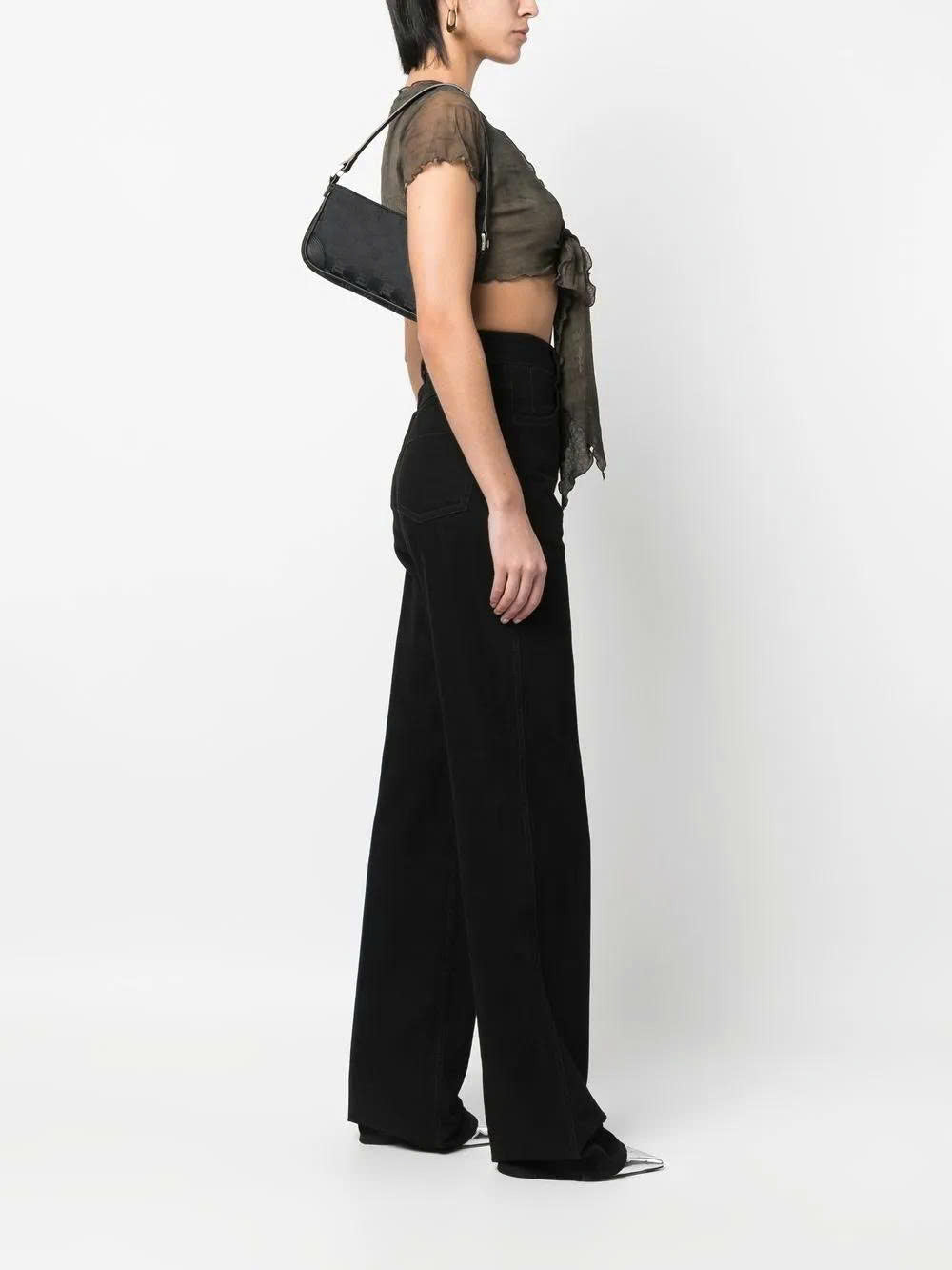 MISBHV BAG 07