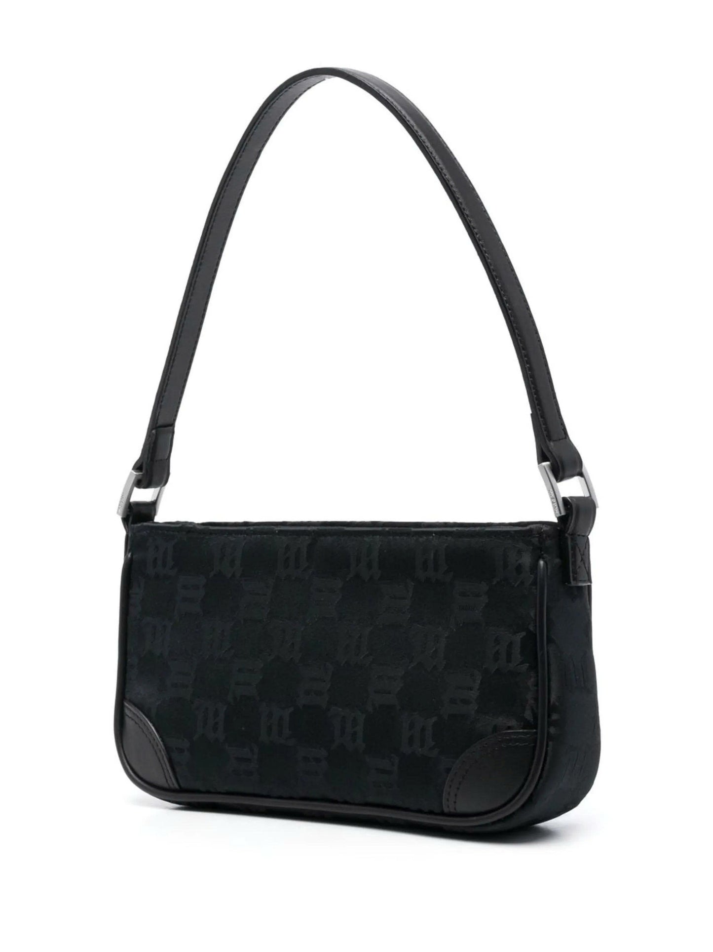 MISBHV BAG 07