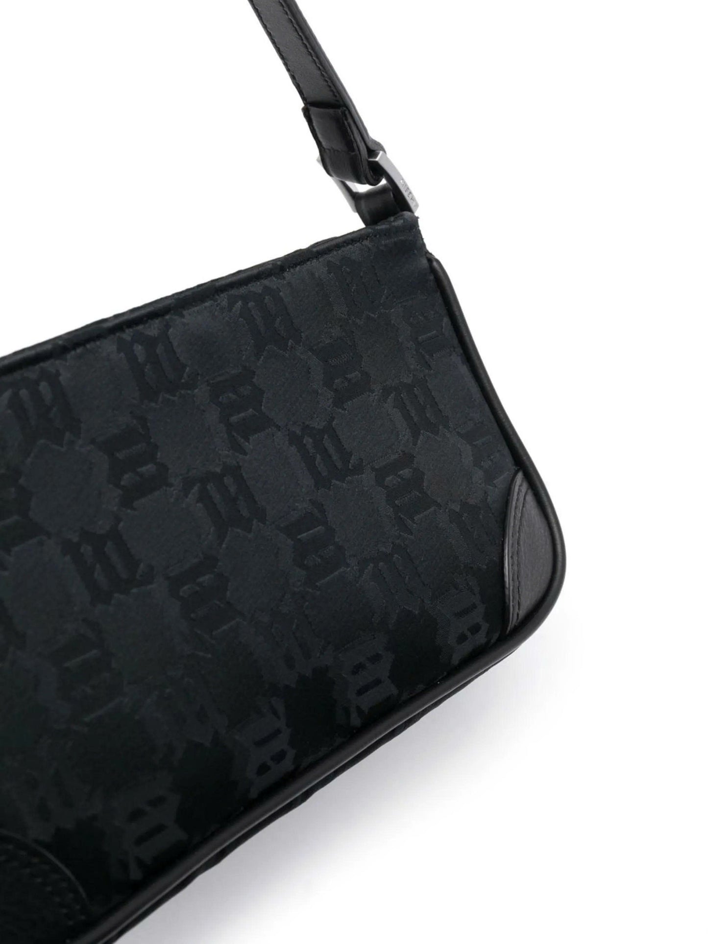 MISBHV BAG 07