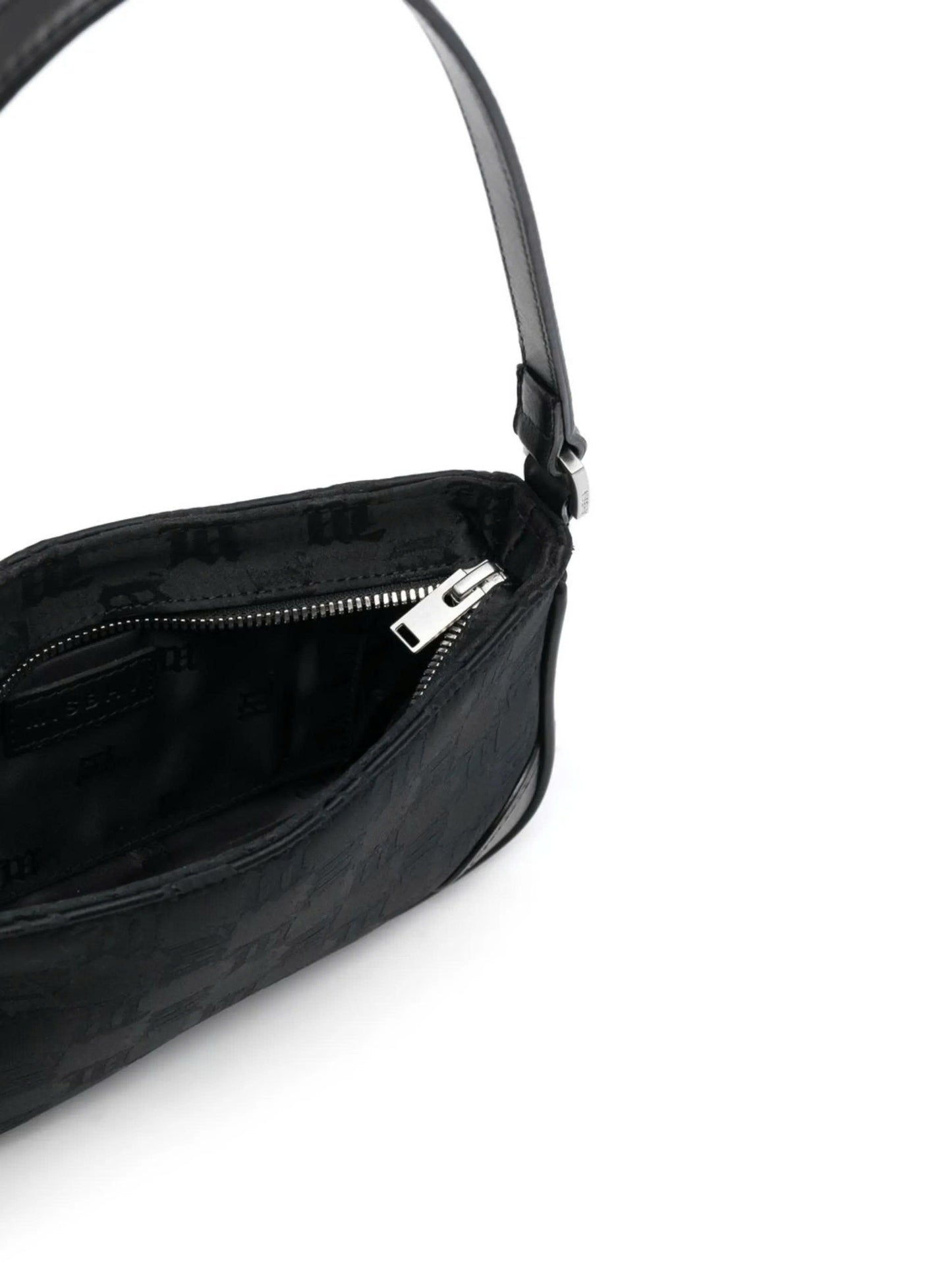 MISBHV BAG 07