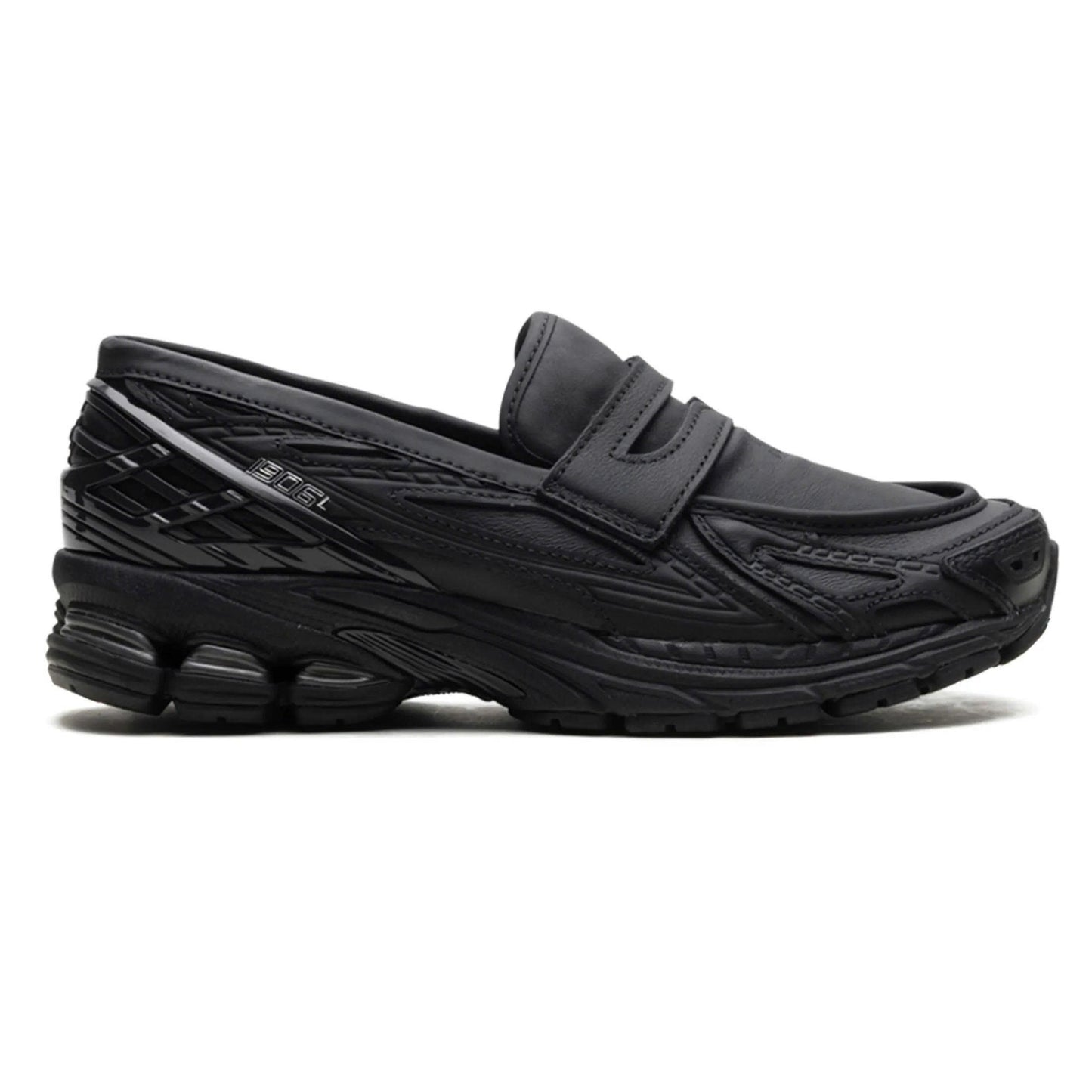NEW BALANCE SNEAKER 13