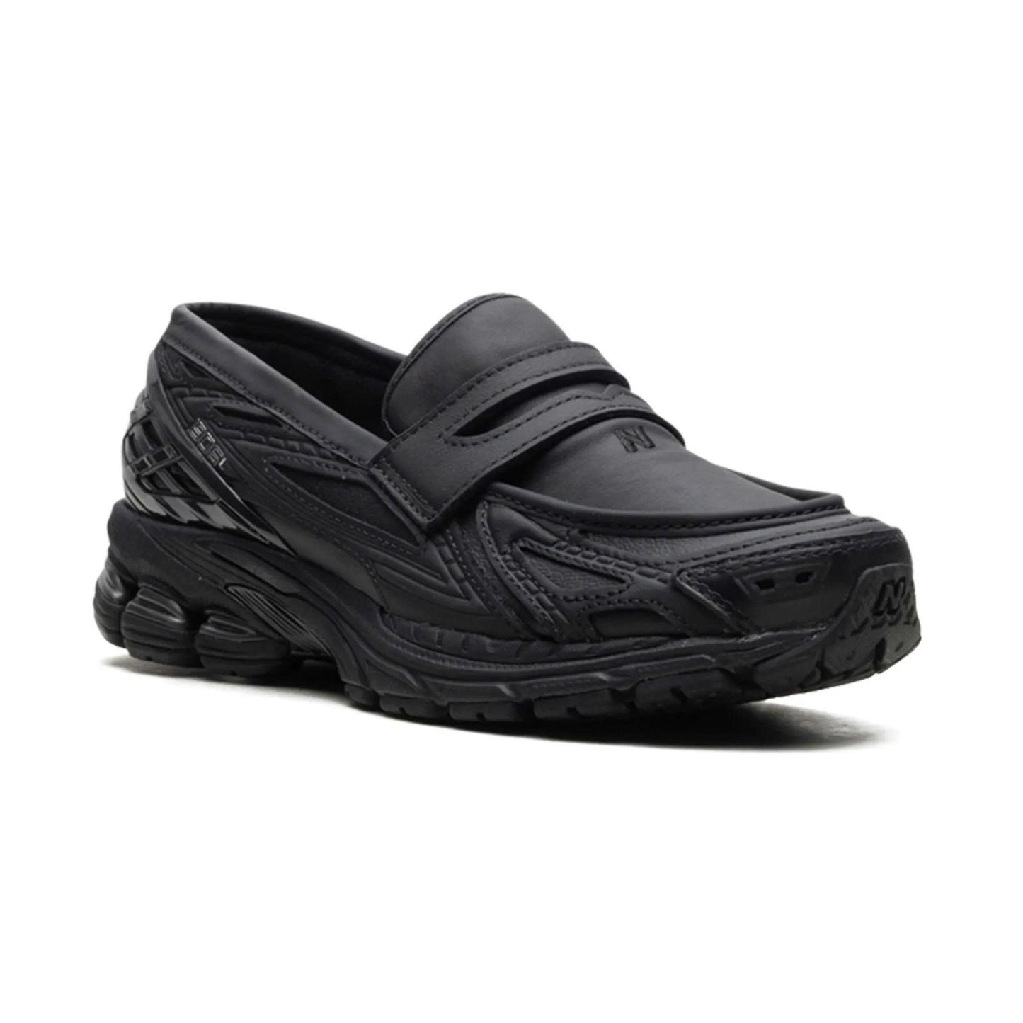 NEW BALANCE SNEAKER 13