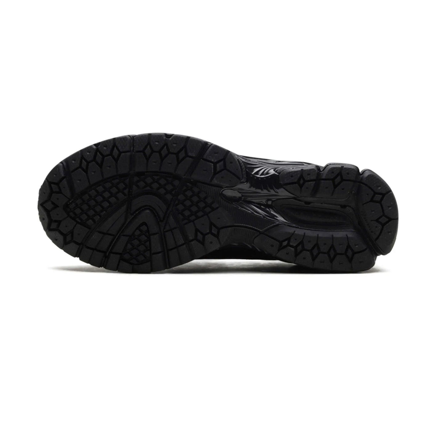 NEW BALANCE SNEAKER 13