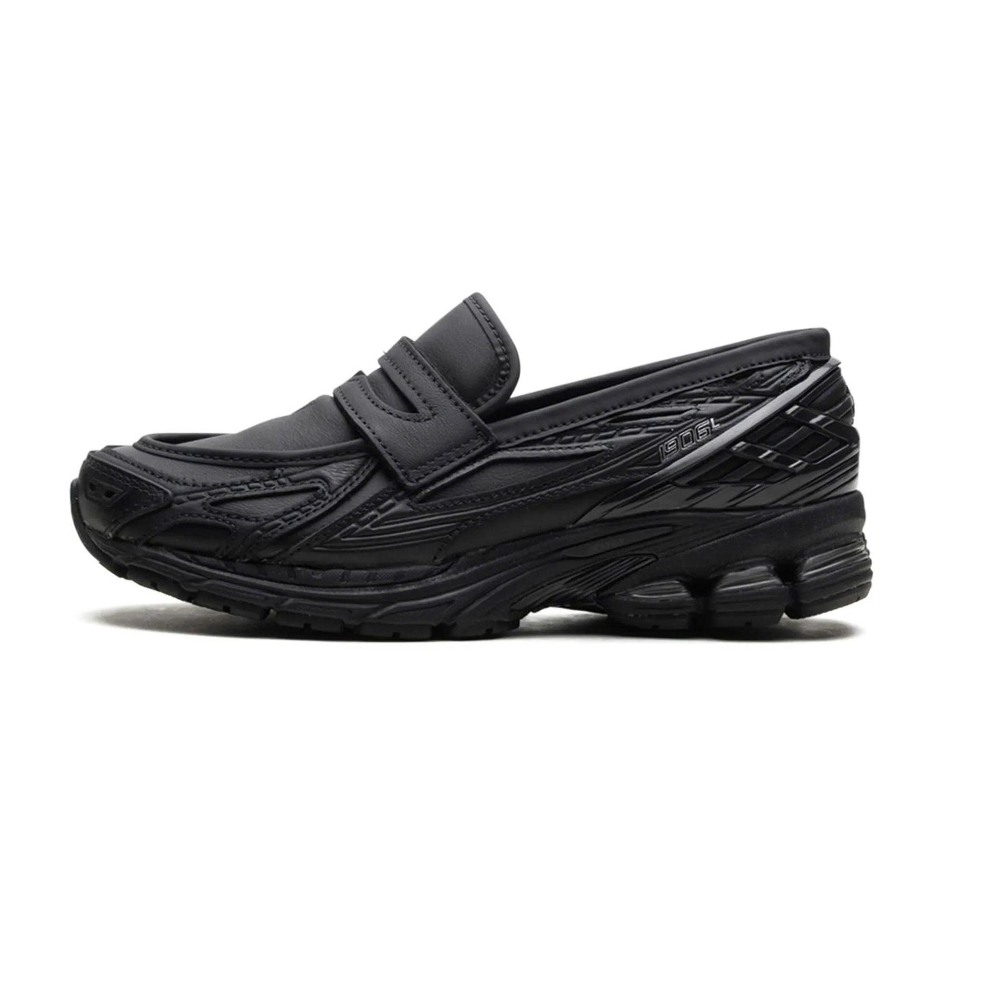 NEW BALANCE SNEAKER 13