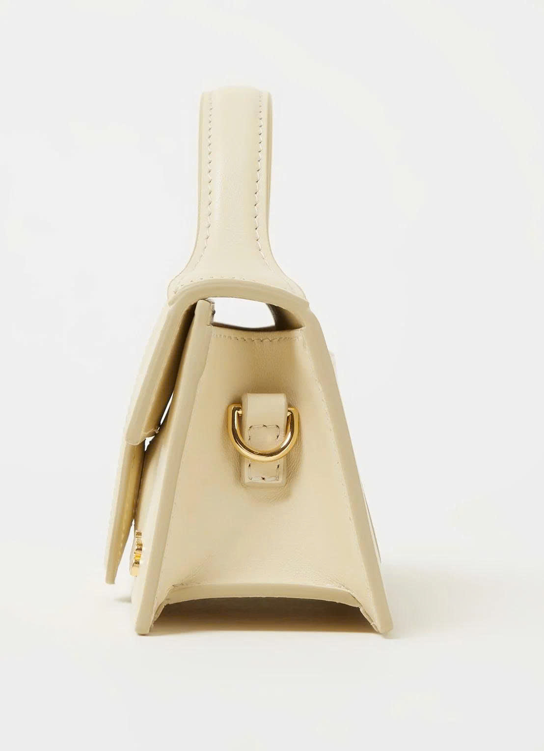 JACQUEMUS BAG 23 (18CM)