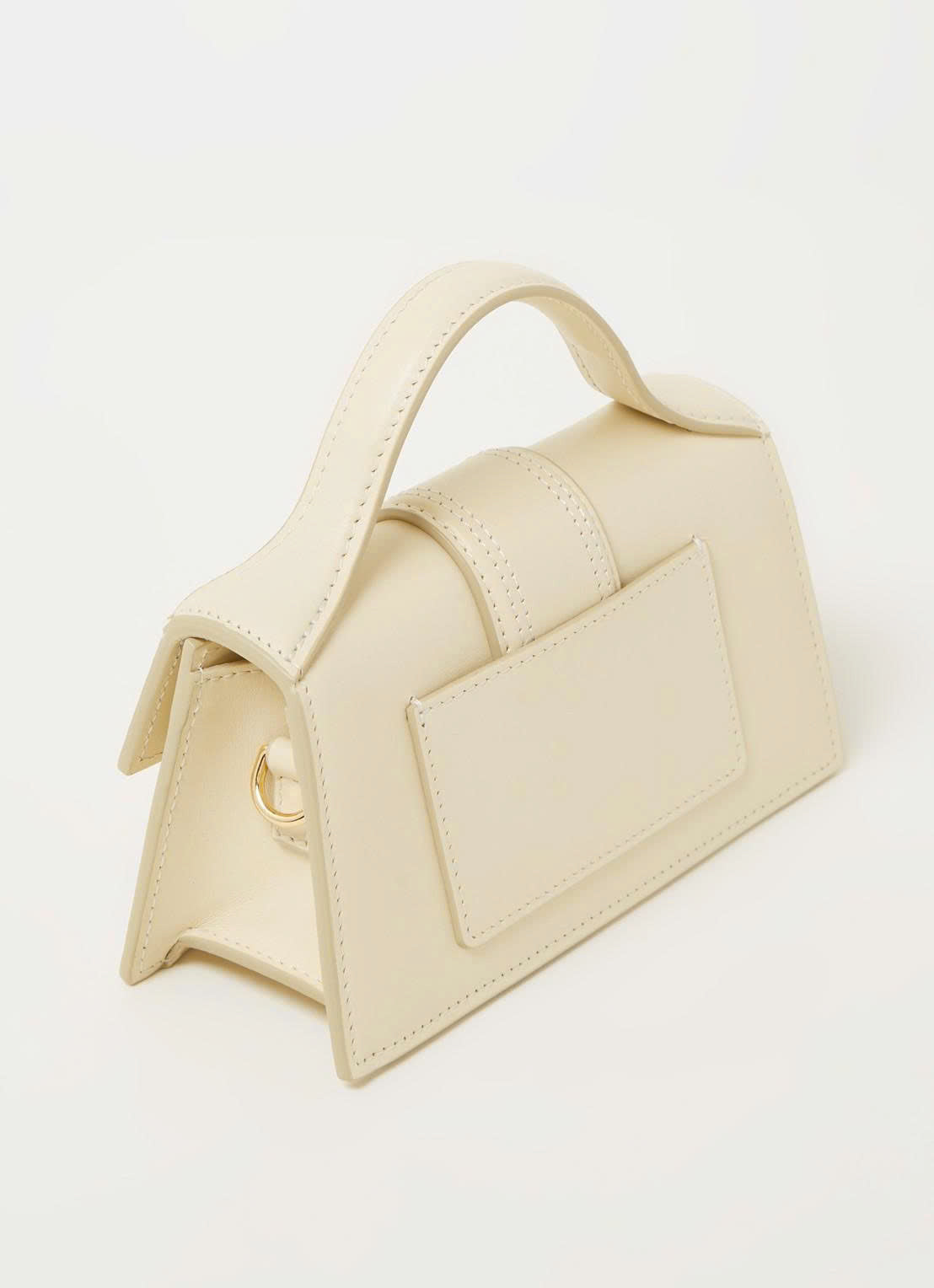 JACQUEMUS BAG 23 (18CM)