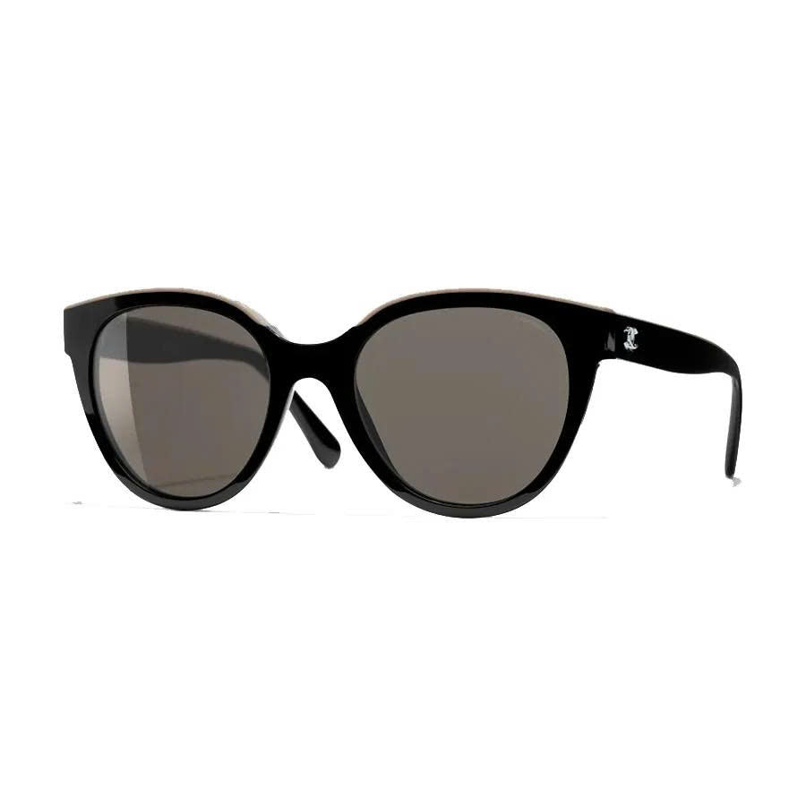 CHANEL GLASSES 34