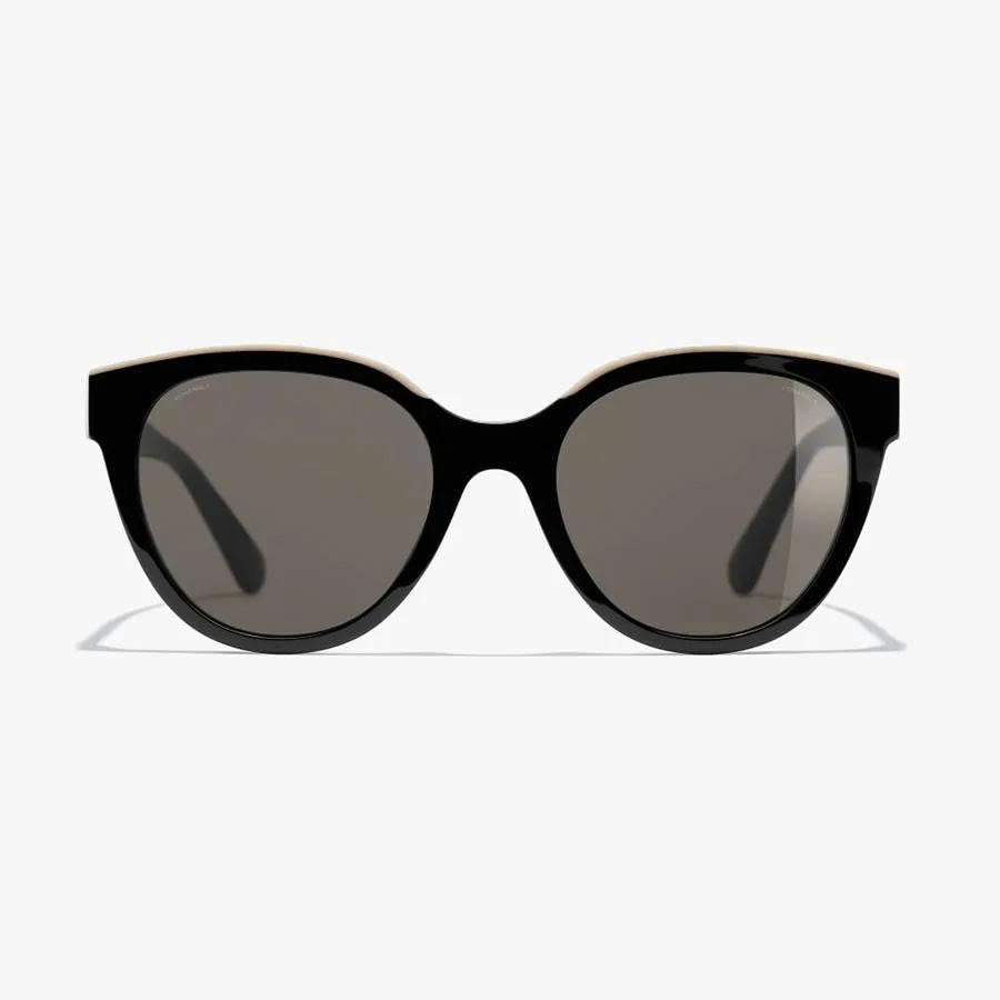 CHANEL GLASSES 34