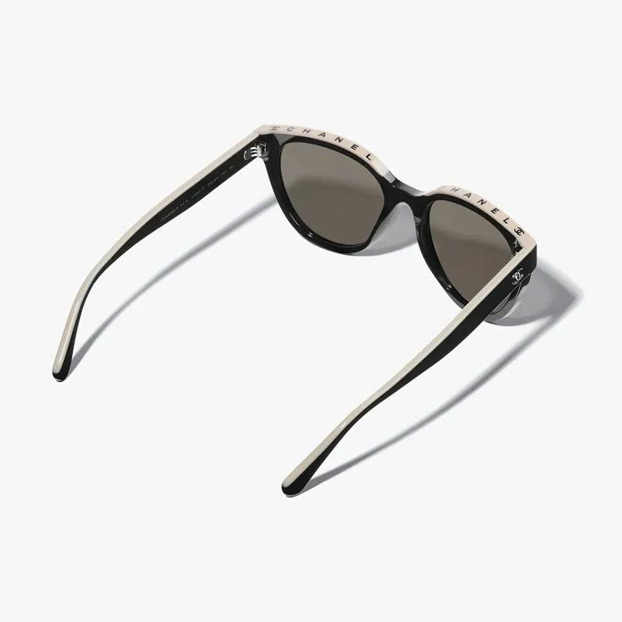 CHANEL GLASSES 34