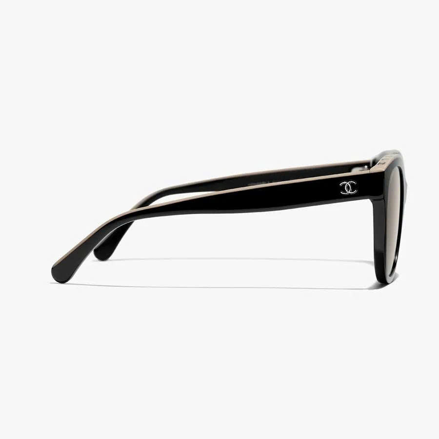 CHANEL GLASSES 34