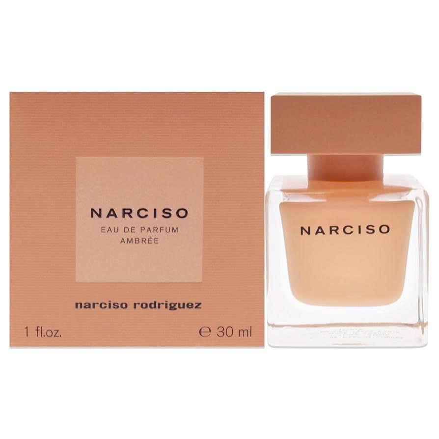 PERFUME NARCISO 02 (90ML)
