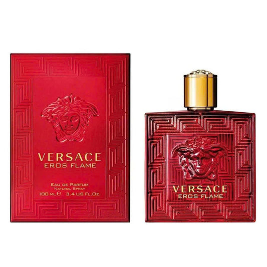 PERFUME VERSACE 03 (100ML)